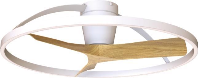 Ventilator