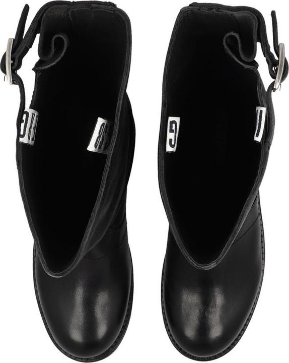 Image du produit Bikkembergs 29324 (38)