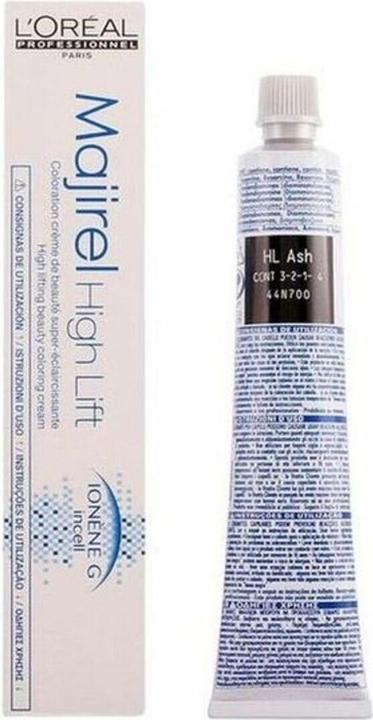 Image du produit L'Oréal Professionnel Professionnel Majirel High Lift (Frêne)