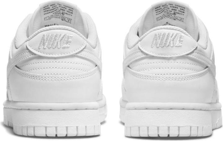 Image du produit Nike Dunk Low (38.5)