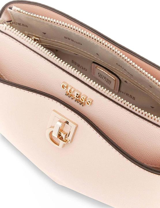 Immagine prodotto Guess Bianca Mini Crossbody