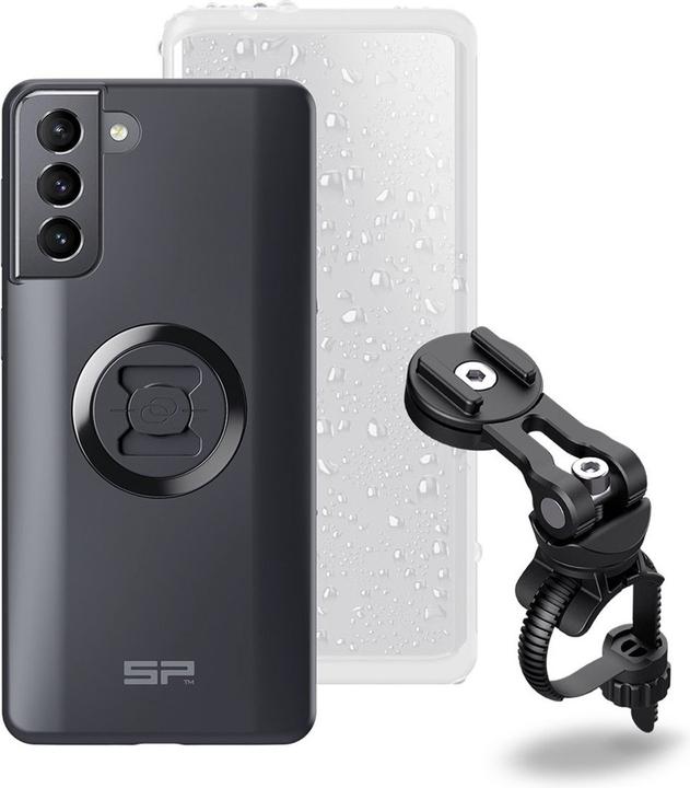 Produktbild Sp Connect Handycover Bike Bundle II