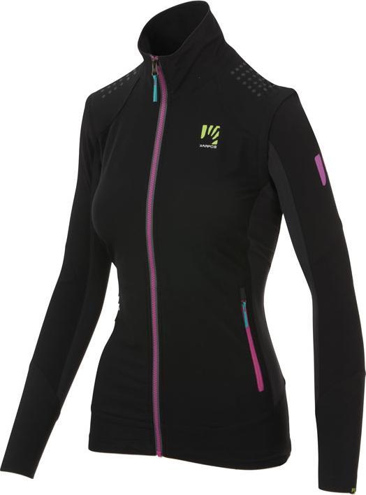 Produktbild Karpos Defence Evo W Jacket (S)