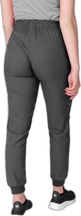 Produktbild JAKO Präsentationshose Allround Damen (42)