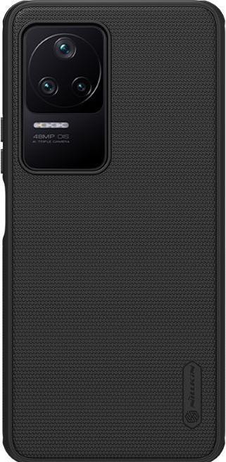 Immagine prodotto Nillkin Super Frosted Shield Pro Series (Xiaomi Redmi K40s)