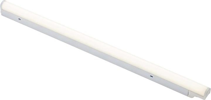 L&S LED surface mounted lights Snite 230 V (2310 lm)