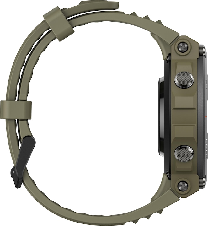 Immagine prodotto Amazfit T-Rex 2 (47.70 mm)