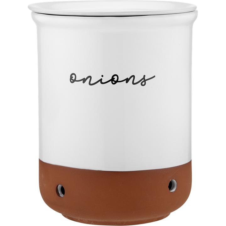 Actual product image Ladelle Eco