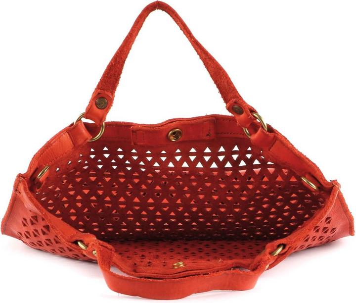 Immagine prodotto Campomaggi Shopping Bag