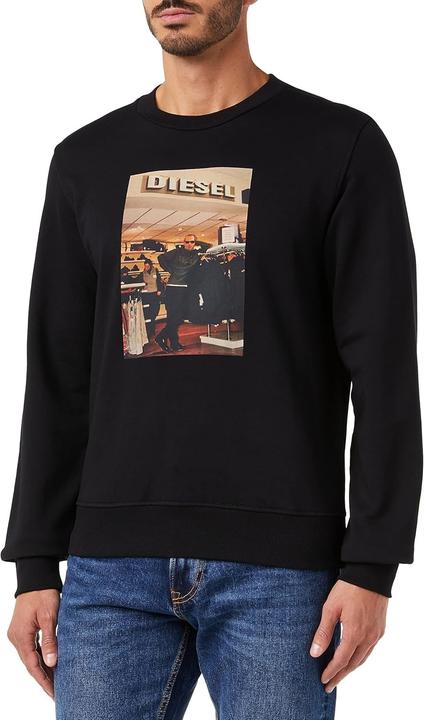 Produktbild Diesel Maglione (L)