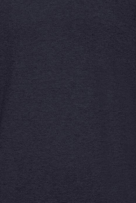 Produktbild Casual Friday Bells (3XL)