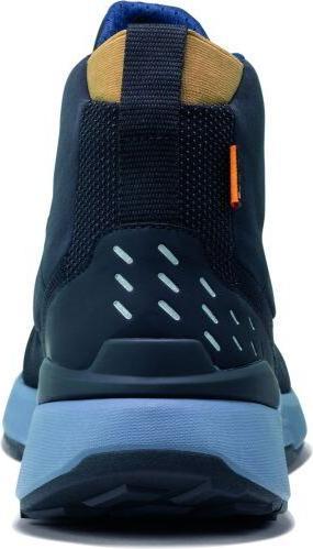 Produktbild Sidi Nucleus GTX Mer Bering (45)