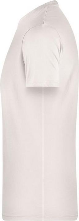 Produktbild James & Nicholson Basic TShirt (L)