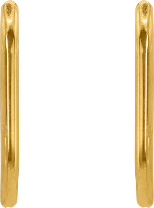 Immagine prodotto Heideman Maxima color oro (100% acciaio inossidabile)