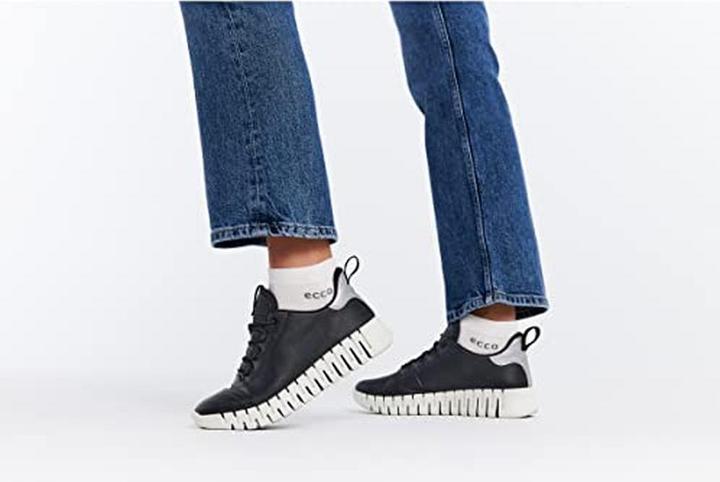 Produktbild Ecco 218203 - 56599 (39)