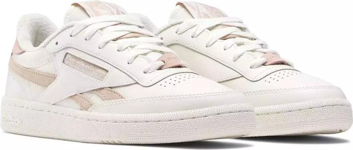 Produktbild Reebok Club C Revenge (37)