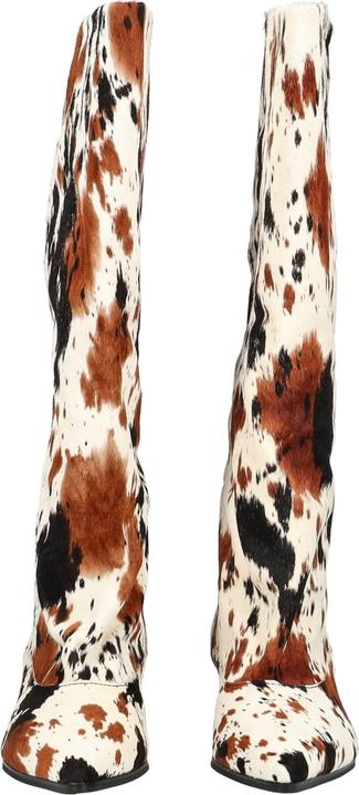 Actual product image Inuovo Stiefel (40)