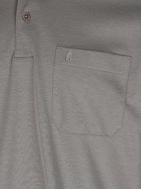 Immagine prodotto Ragman Polo da uomo (XL)