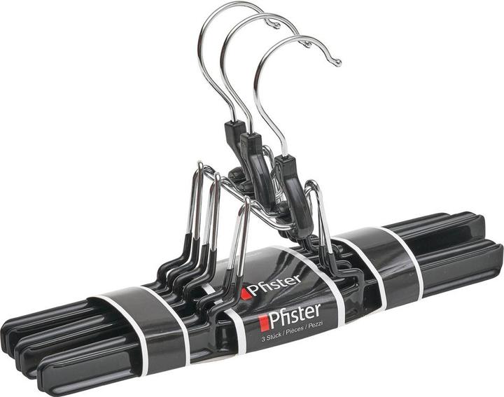 Image du produit pfister Hangers (3 x)