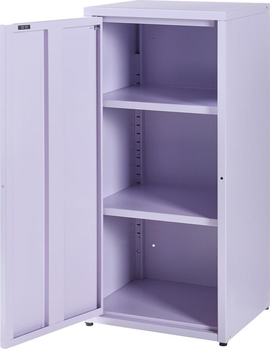 Actual product image En.Casa Stryn (40 x 35 x 88 cm)