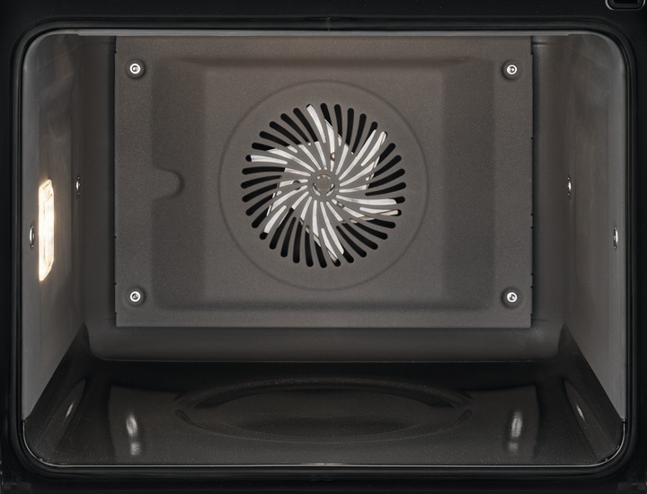 Image du produit Electrolux EB7L5XDSP
