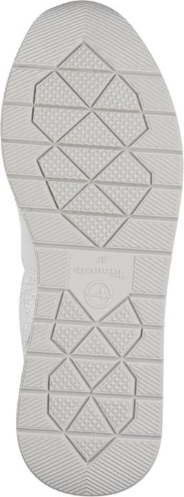 Produktbild Tamaris Sneaker (40)