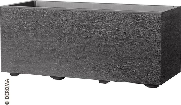 Image du produit Deroma Millénium (78.50 x 39 x 39 cm)