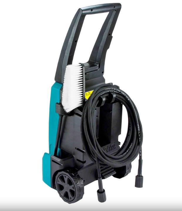 Produktbild Makita HW1200 120 b (Netzbetrieb)