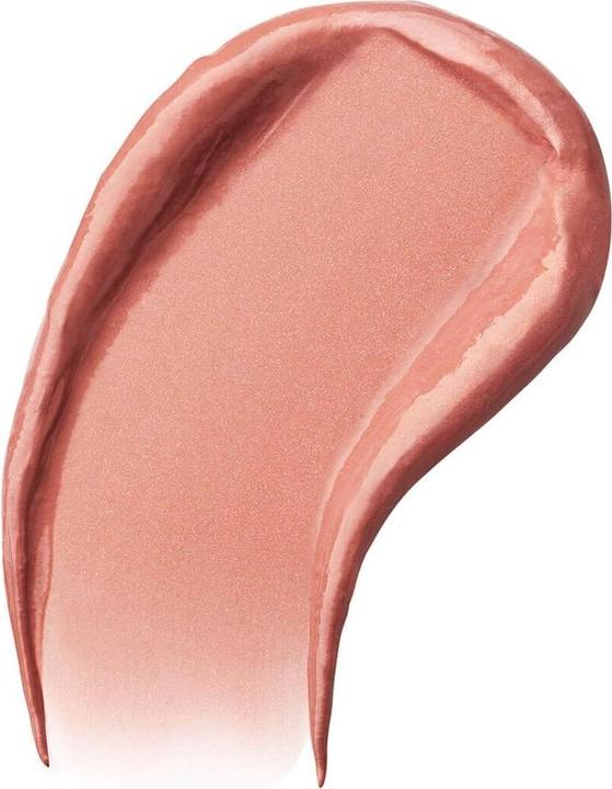 Immagine prodotto Lancôme L'Absolu Rouge Crema 250-Tendre-Mirage (Nude, Rosa)
