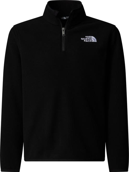Image du produit North Face Glacier 1/4 Zip (XL)