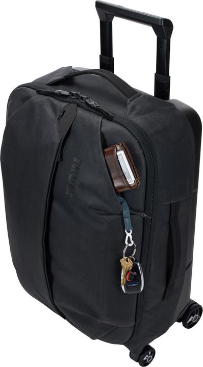 Produktbild Thule Aion Carry On Spinner (35 l, Handgepäck (bis 50l))