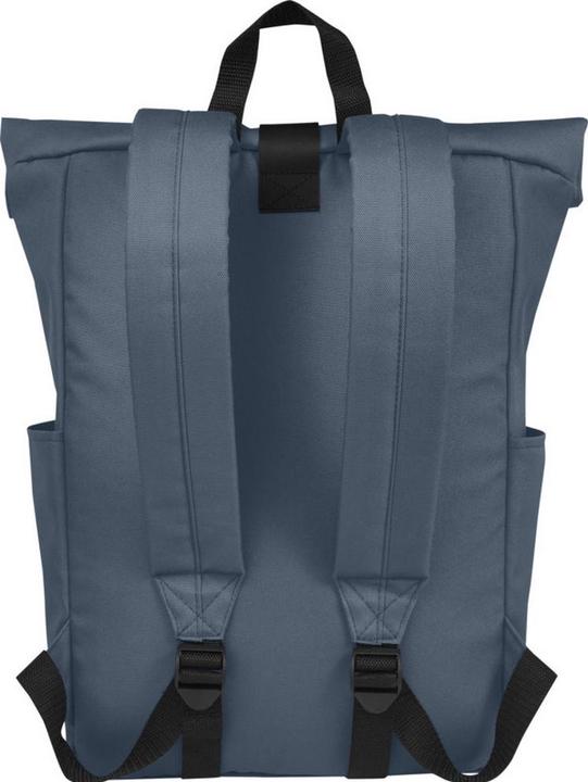 Actual product image Unbranded Byron Roll Up 18L Backpack (18 l)