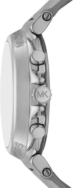 Immagine prodotto Michael Kors Chronograph MAREN (Cronografo, 40 mm)