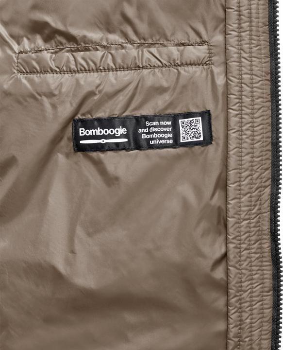 Actual product image Bomboogie Geneva (M)