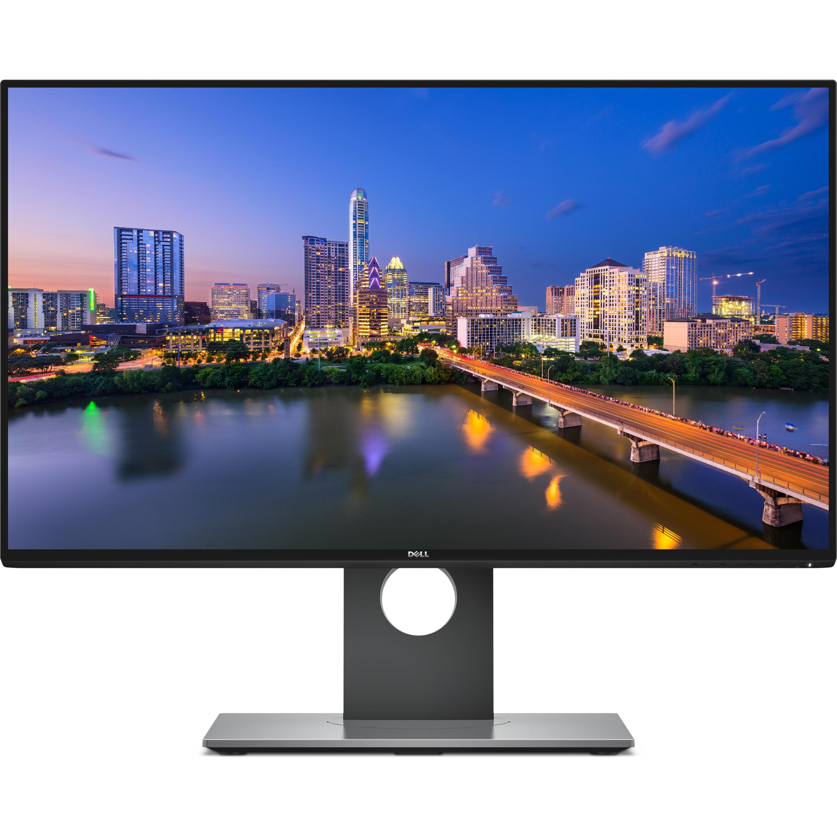 DELL U2417H モニター 本体 Amazon.co.jp: U U2417H [デジタルハイエンドシリーズ 23.8