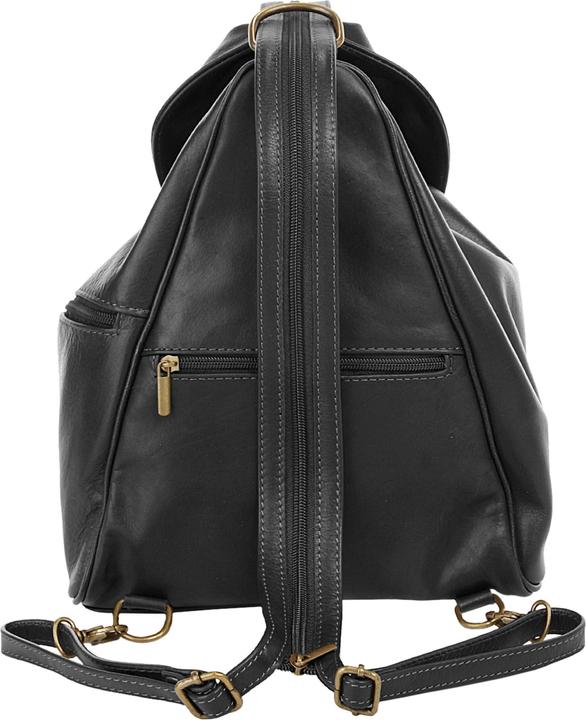 Actual product image PIKE City Rucksack ANNA MARIA (5 l)