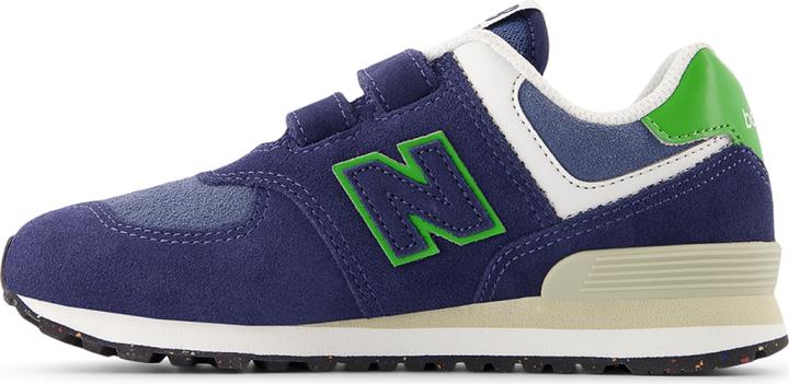 Image du produit New Balance PV574QBL (29)