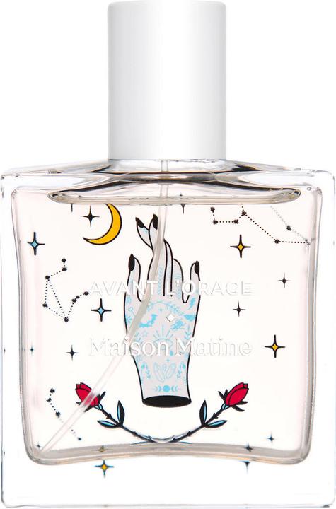 Immagine prodotto Maison Matine AVANT L'ORAGE Eau de Parfum (Eau de parfum, 50 ml)