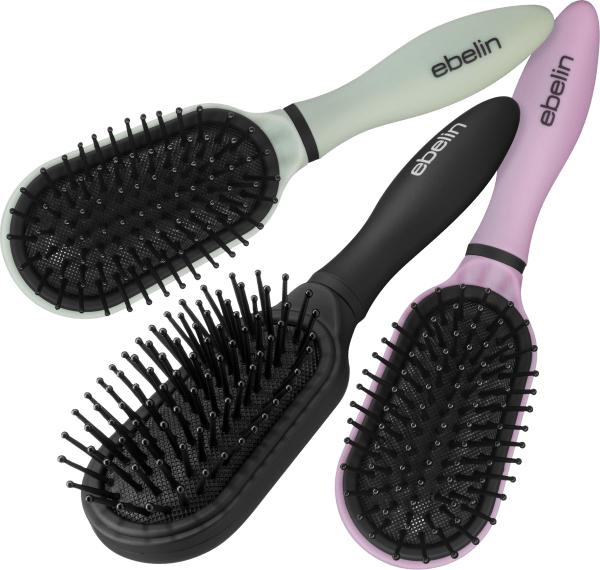 Immagine prodotto dm ebelin Mini spazzola per massaggi