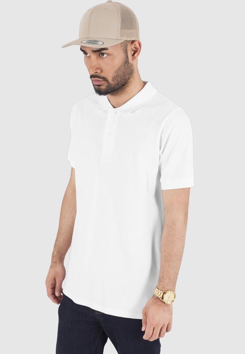 Produktbild Flexfit Trucker (One Size)