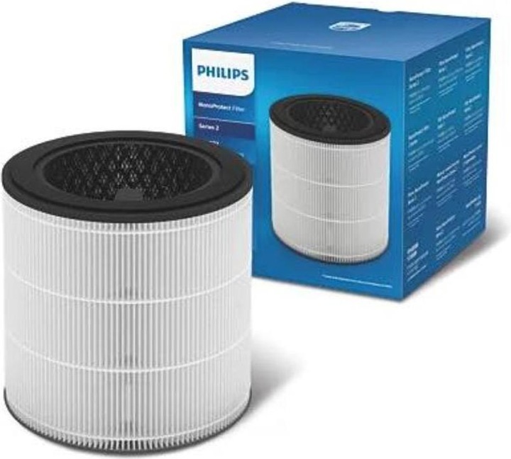 Productafbeelding Philips FY0293/30 (1 x)