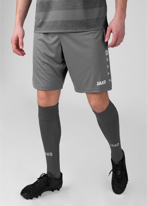 Produktbild JAKO Sporthose Allround (152)