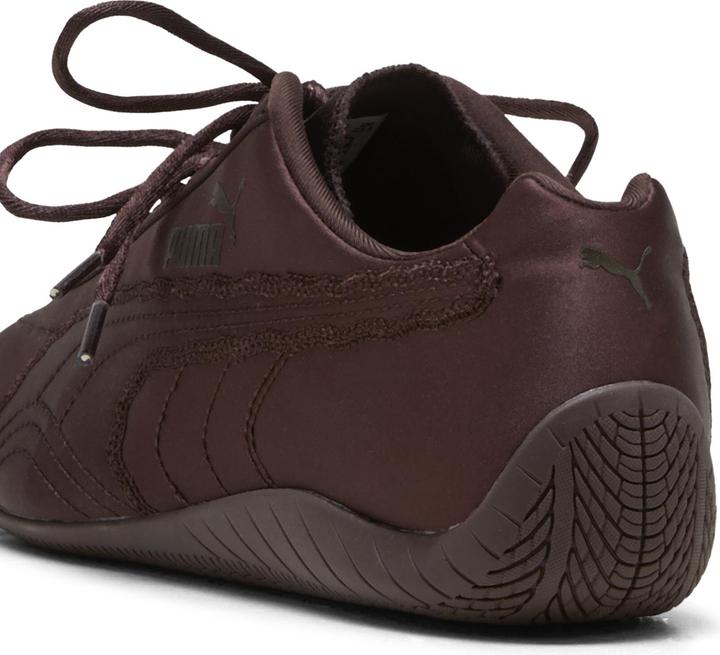Immagine prodotto Puma Speedcat Venus Wns (38)