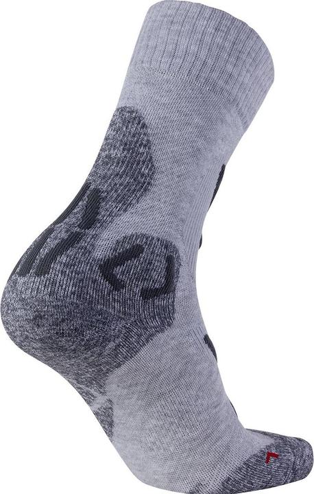 Produktbild UYN Trekking Explorer Comfort (37 - 38)