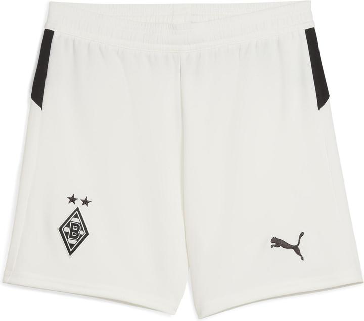 Image du produit Puma BMG Short Replica Jr (128)