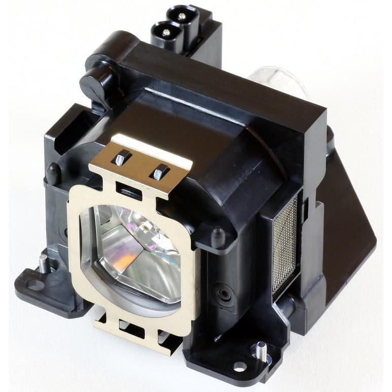 CoreParts Projector Lamp for Sony, Beamerlampe