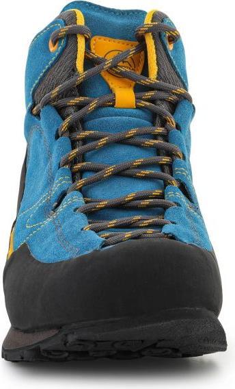 Immagine prodotto La Sportiva Boulder X Mid GTX (44)