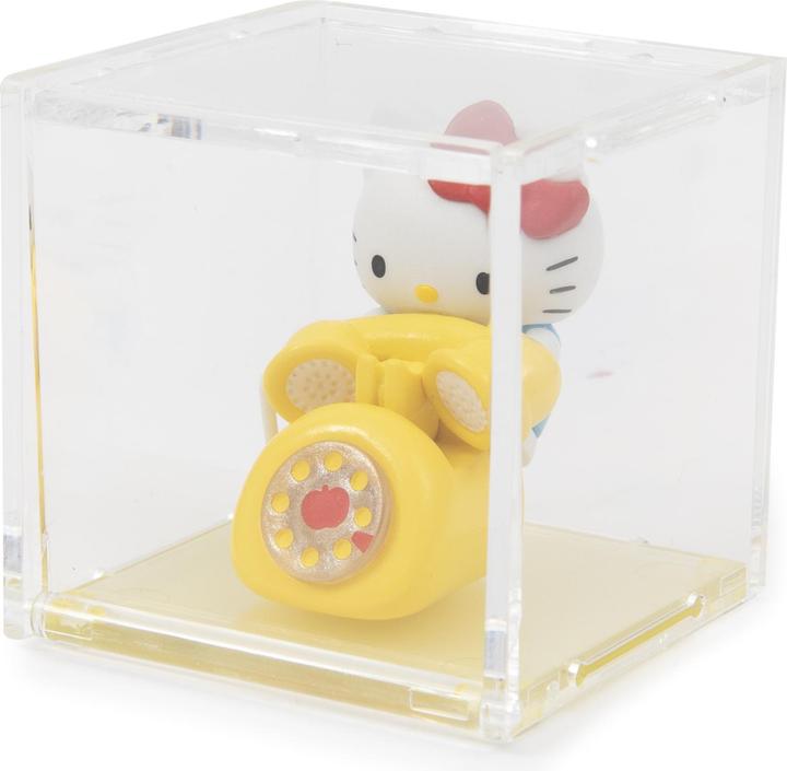 Produktbild Little Tikes HKT28