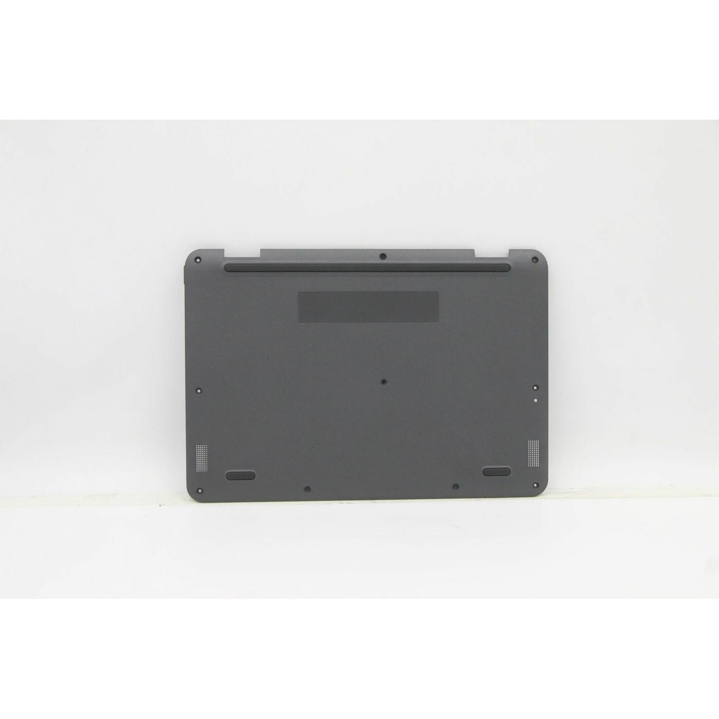 Lenovo FRU COVER D cover, Notebook Ersatzteile