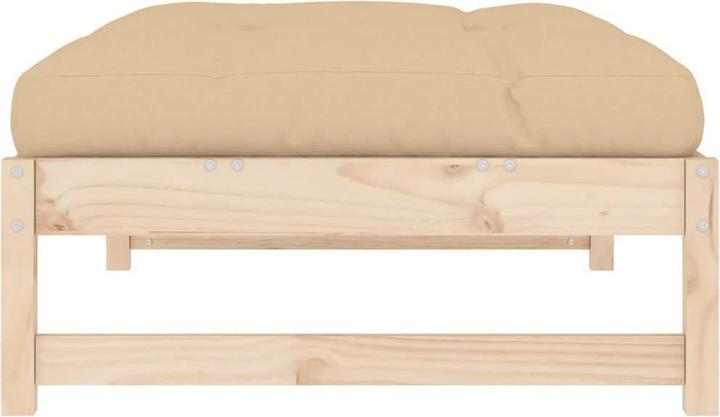 Immagine prodotto vidaXL Marina